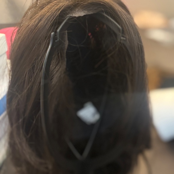 Paula Young Heidi Wig - Picture 5 of 5